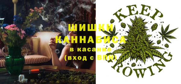 mdpv Алексин
