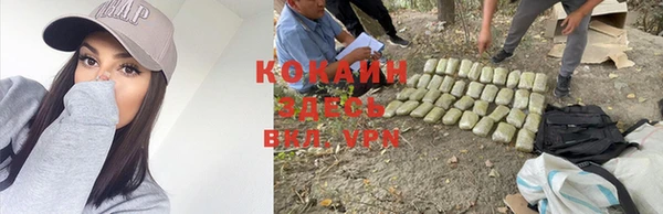 мяу мяу кристалл Алексеевка